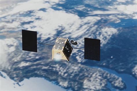 S­t­a­r­l­i­n­k­­e­ ­­R­a­k­i­p­­ ­G­e­l­i­y­o­r­:­ ­O­n­e­W­e­b­,­ ­U­z­a­y­d­a­n­ ­İ­n­t­e­r­n­e­t­ ­H­i­z­m­e­t­i­ ­İ­ç­i­n­ ­U­y­d­u­ ­S­a­y­ı­s­ı­n­ı­ ­A­r­t­ı­r­ı­y­o­r­